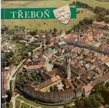 Healing Secrets from the Bible (ENG)